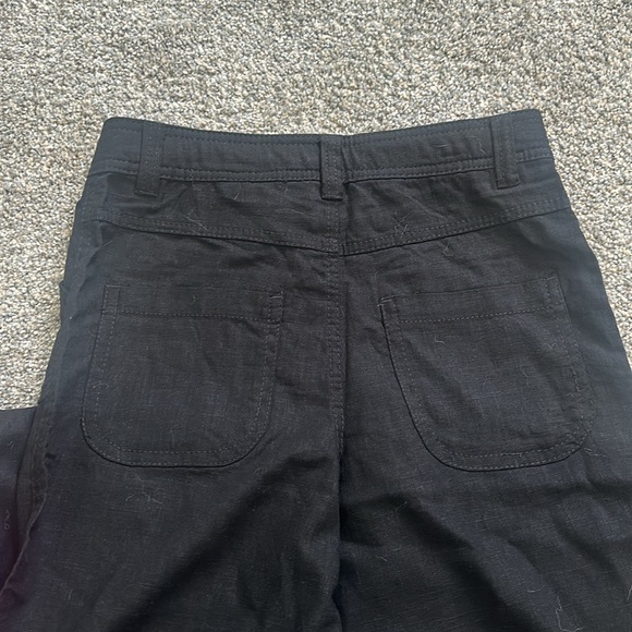 H&M linen pants - Picture 4 of 4